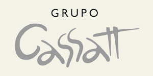 Grupo Cassat