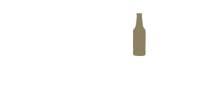 Premium Beers Group