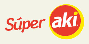 Super Aki